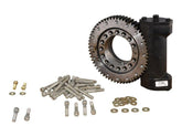 1001160525 Kit (Service), T350 Bearing | JLG